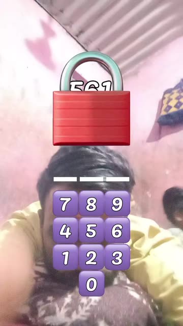SONA UGHREJIYA