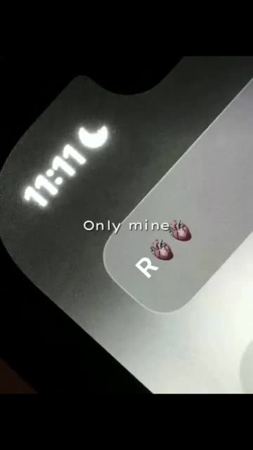 🌙