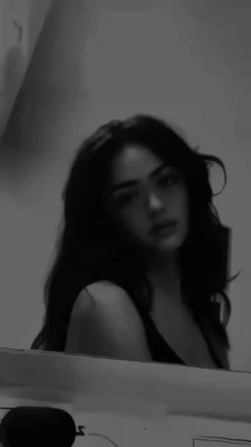 Anshika Chaudhary 🩶