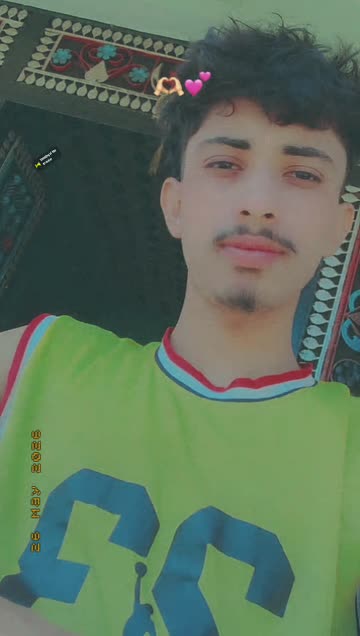 آصف ❤️‍🔥