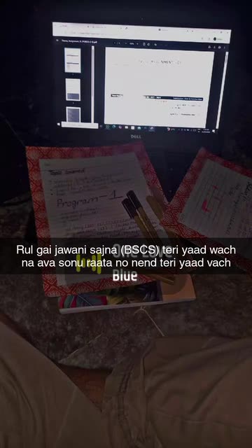 Mjawad