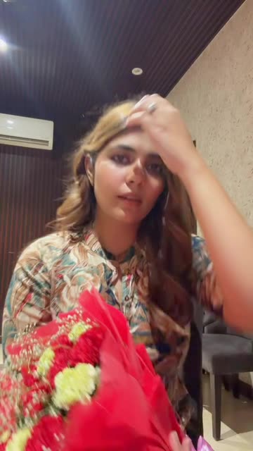 yashikawadhwa17