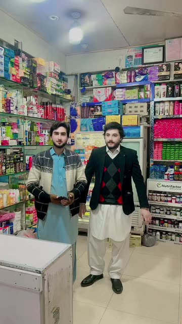Dr:Faisu Khan