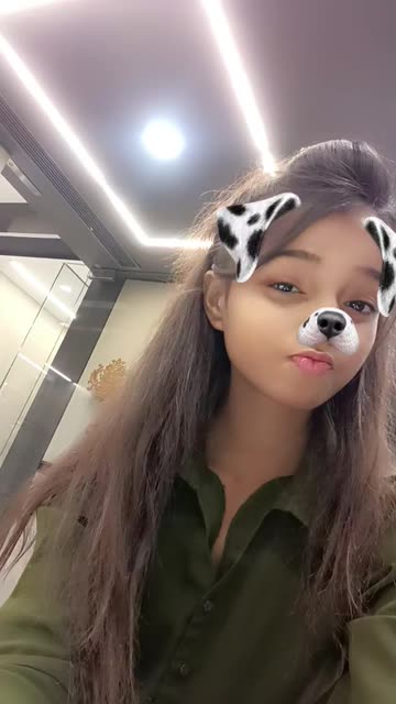Priyu 🦋❤️