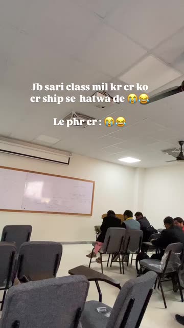 Akshita ❤️