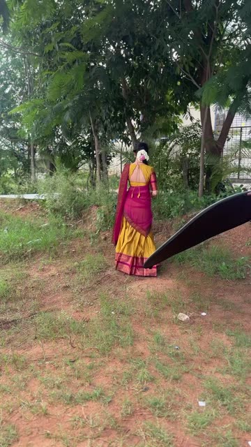 aakanksha_n12