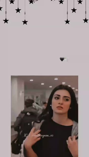Rimsha Khan Videos