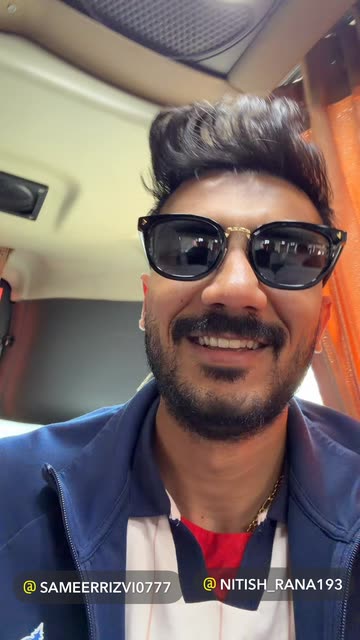 aksharpatel2026
