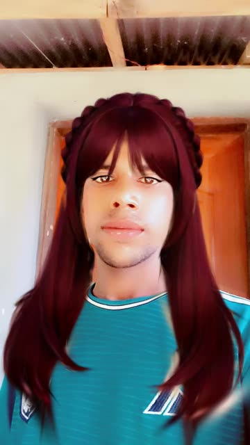 ডও