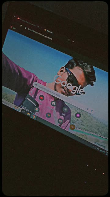 Mihir Goriya