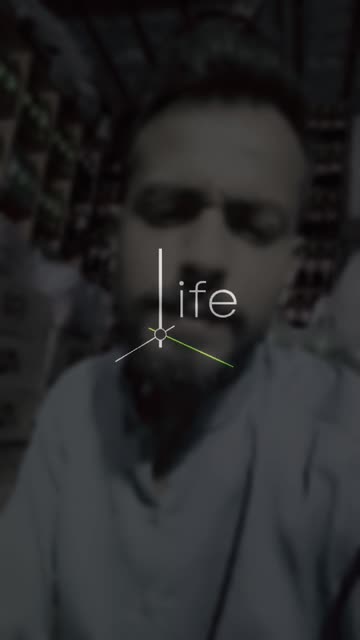 Mir. Nawaz