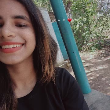 Abhimithra Varma