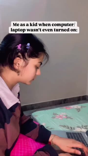 alzqureshi