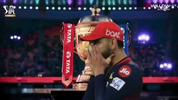 Rcb Fans Reaction Videos