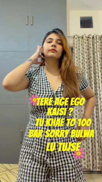 yashikawadhwa17