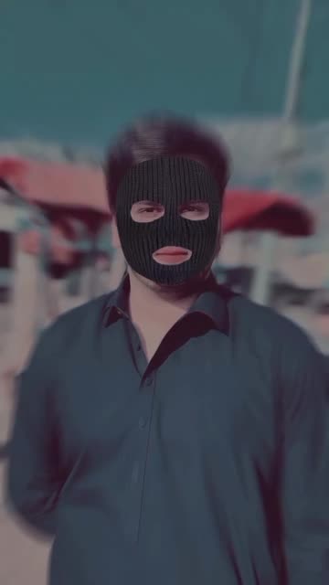 ꧁༒☬𝓚𝓱𝓪𝓷_𝓸𝓫𝓪𝓲𝓭☬༒꧂