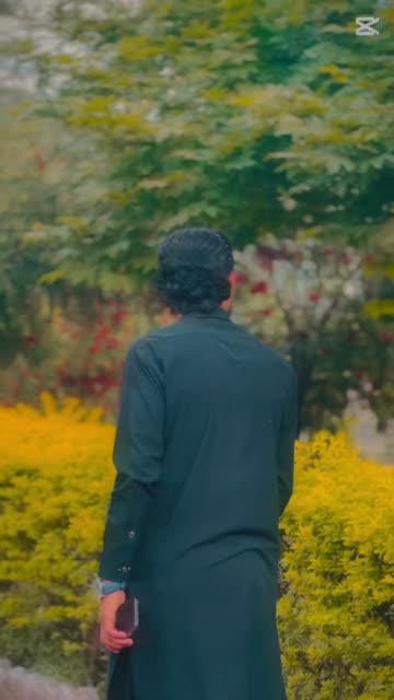 راجپوت 🫀❤️‍🔥