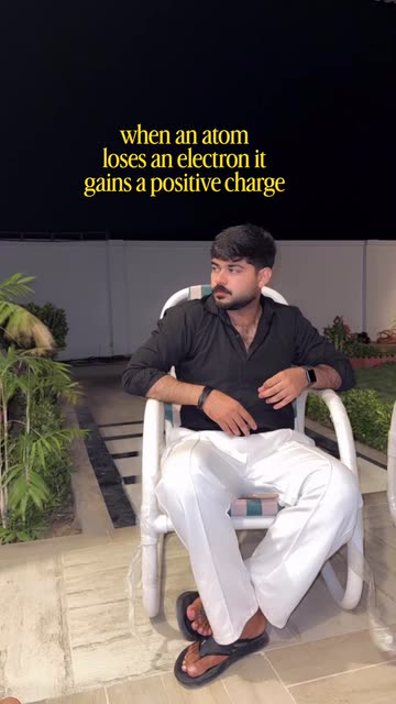 Aashir Shabbir