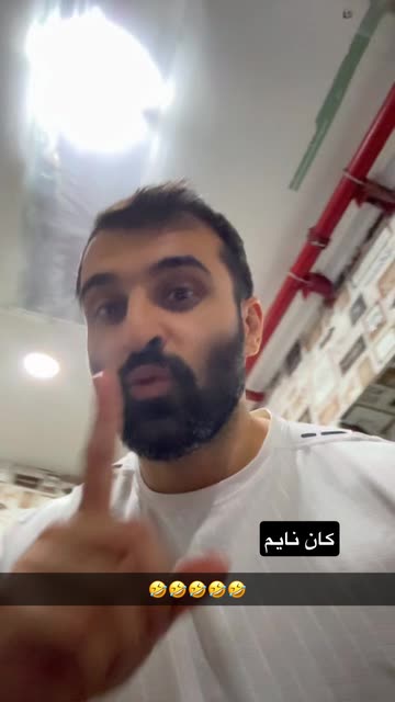 kkk Filter by IIII 👨🏻‍✈️ | Snapchat Lenses