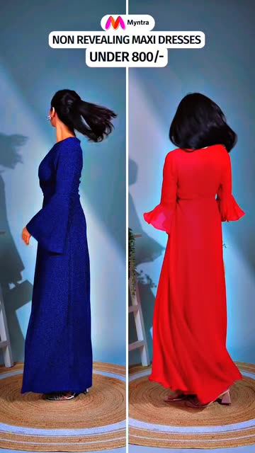 non revealing party dresses Non Revealing Party Wear Dress