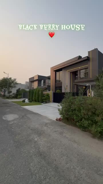 Ammar Estate And Builders