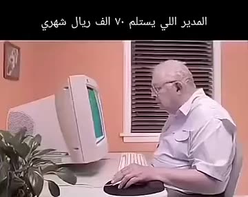 احمد_ الدوسري 🇶🇦❤️