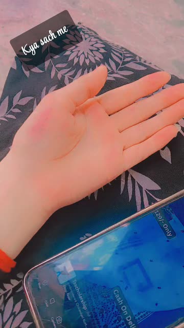 🇫‌𝐚𝐢𝐳 🇫‌𝐚𝐢𝐳