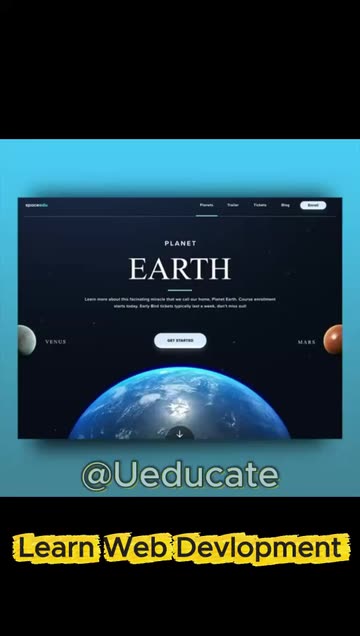 Ueducate .pk