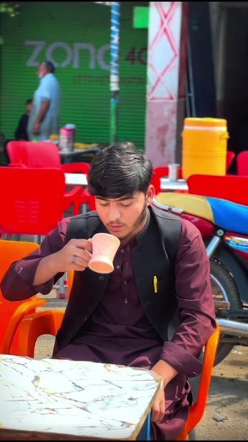 Lala Khan Videos