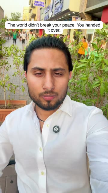 Usama Naseer Uddin