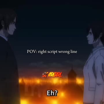 ファティマ !