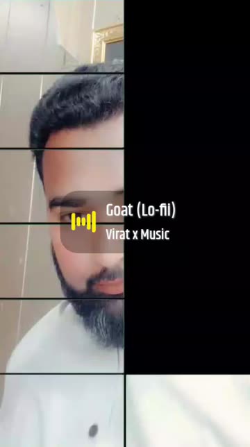 Ramzan Faisal