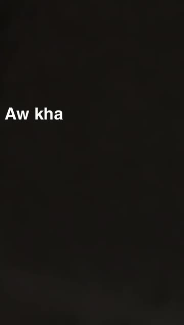 Zama Zargo Videos