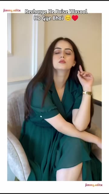 hira mani green dress Wedding season got me like. Styled by @ebrahimjaliawala Outfit  @anassamiofficial  Jewellery @jewelsbyyh  Photography  @mahastudioweddings 