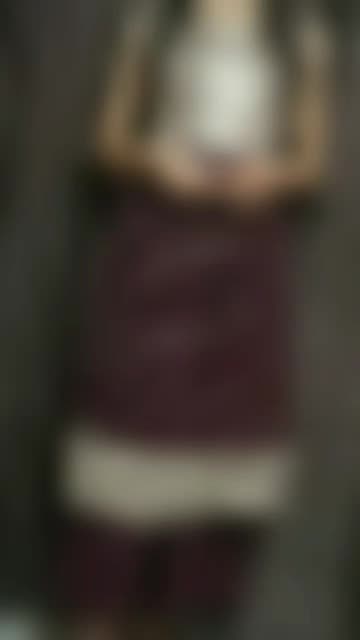 tannu_628
