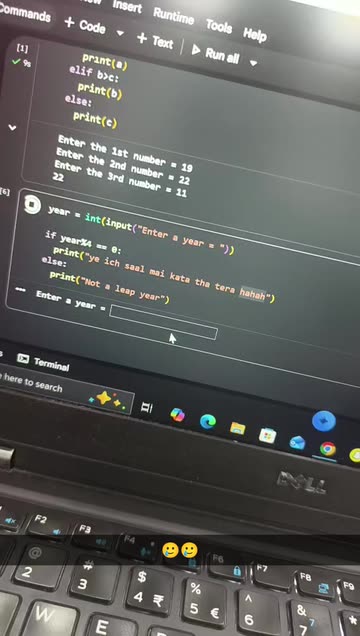 Kamran