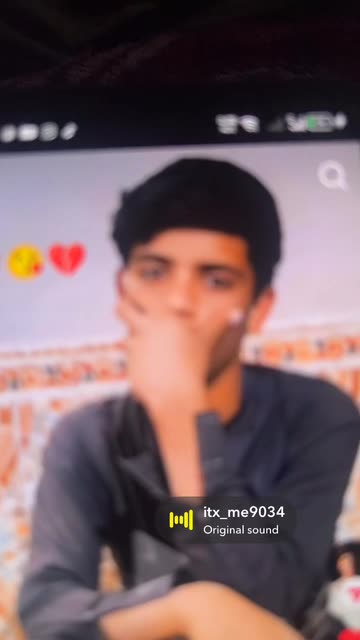 Nasar Mandi