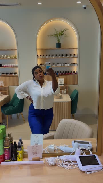 Nana Sika