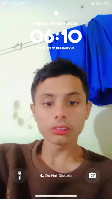 paudel_1181