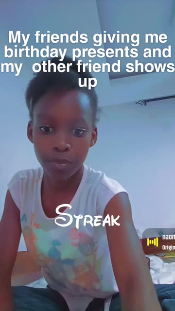 Snapchatter