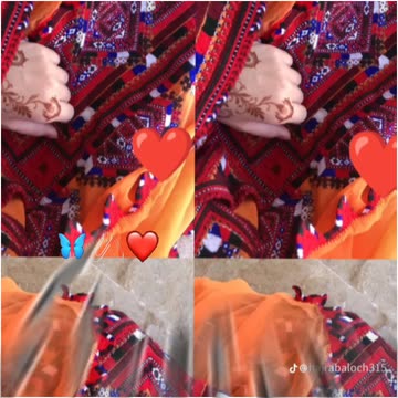 💞TurBaTe💞BaNuK💞
