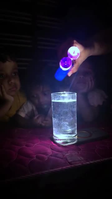 yashminsha