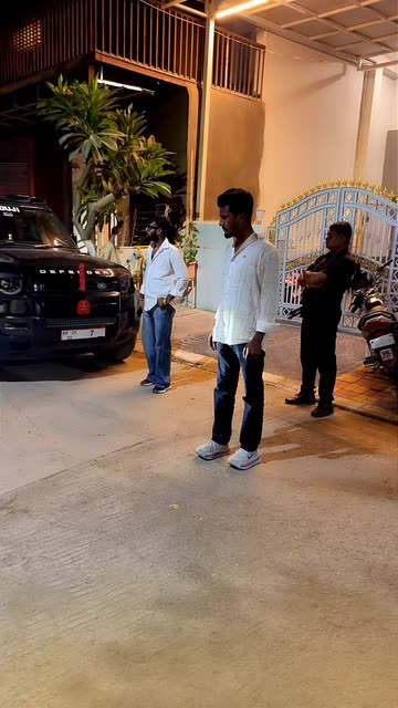 amanthakurfouji