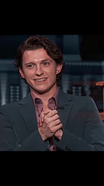 Marvel Cast Videos