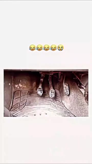 Mo Rageh Meyad 7