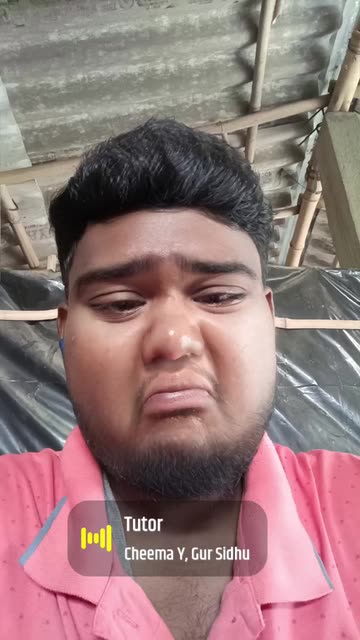 Kistu Anil Murmu