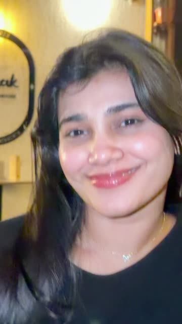 saadhana_naidu