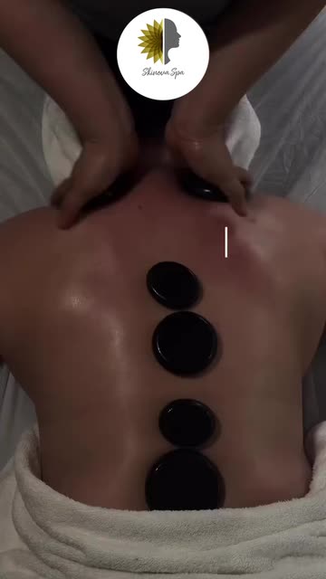 skinova.spa
