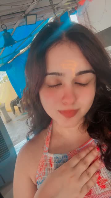 muskaan_var2003