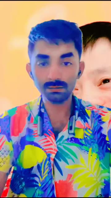 abdurrahim2050